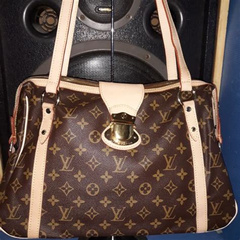 authentic lv bags philippines